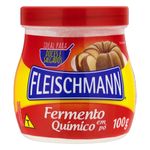 Fermento-Quimico-em-Po-Fleischmann-100g