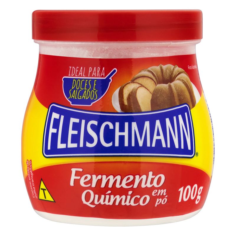 Fermento-Quimico-em-Po-Fleischmann-100g