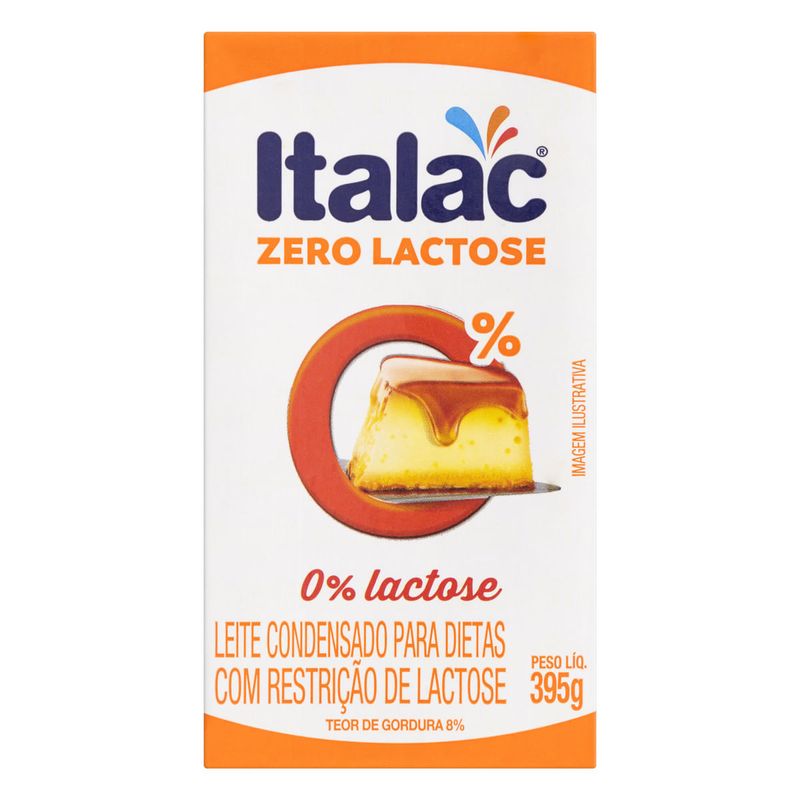 Leite-Condensado-Zero-Lactose-Italac-395g