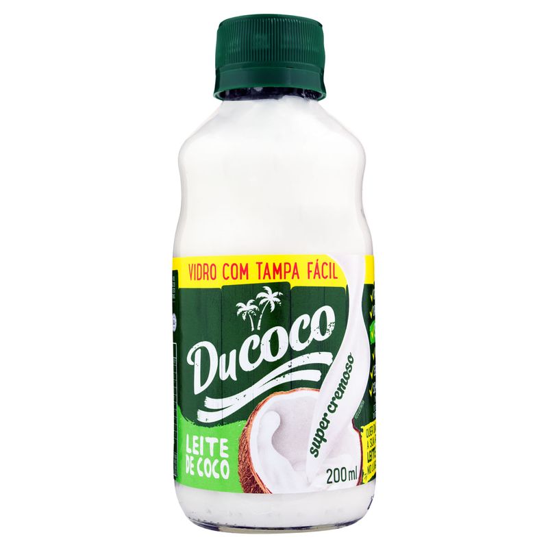 Leite-de-Coco-Ducoco-200ml