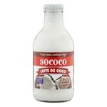 Leite-de-Coco-Light-Sococo-200ml