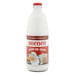 Leite-de-Coco-Tradicional-Sococo-500ml