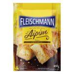 Mistura-para-Bolo-Cremoso-Aipim-Fleischmann-450g