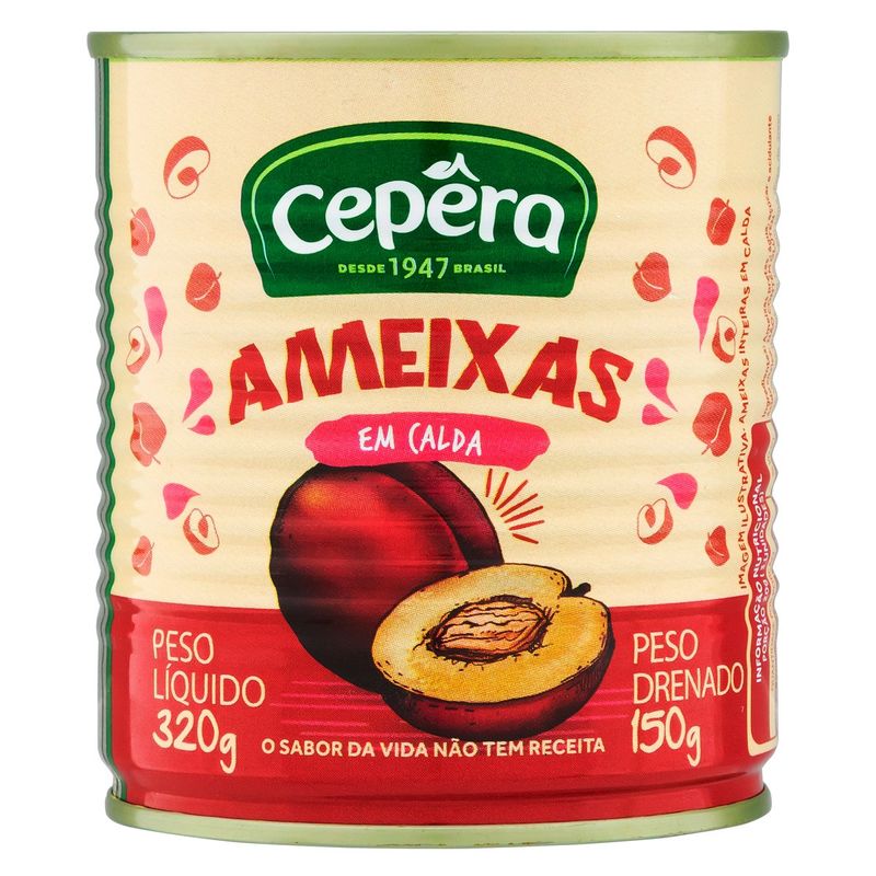 Ameixa-Cepera-em-Calda-150g