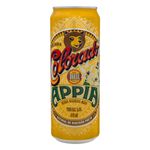 Cerveja-Appia-Colorado-410ml
