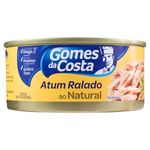 Atum-Ralado-ao-Natural-Gomes-da-Costa-130g