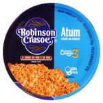 Atum-Ralado-ao-Natural-Robinson-Crusoe-120g