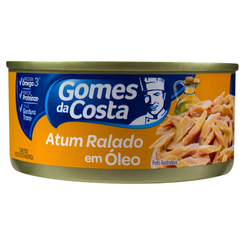 Atum-Ralado-em-Oleo-Gomes-da-Costa-130g