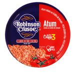 Atum-Robinson-Crusoe-Ralado-ao-Molho-de-Tomate-170g