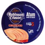 Atum-Solido-ao-Natural-Robinson-Crusoe-120g