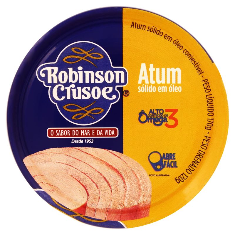 Atum-Solido-em-Oleo-Robinson-Crusoe-120g