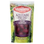 Azeitona-Preta-com-Caroco-La-Violetera-Sache-100g