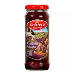 Azeitona-Preta-com-Caroco-La-Violetera-Vidro-200g