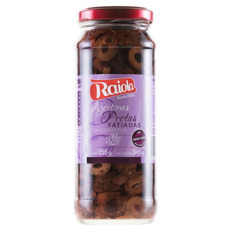 Azeitona-Preta-Fatiada-Raiola-Vidro-155g
