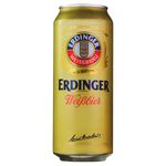 Cerveja-de-Trigo-German-Weissbier-Erdinger-Lata-500ml