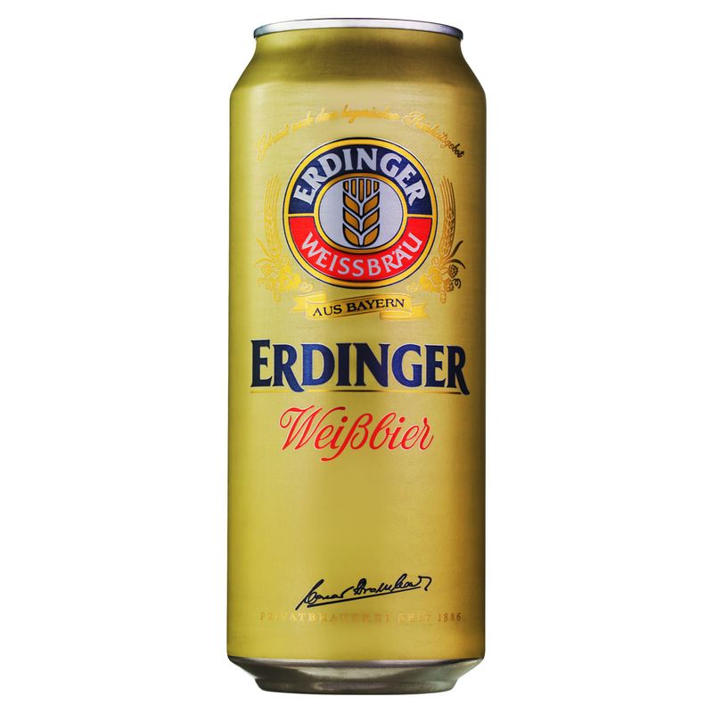 Cerveja-de-Trigo-German-Weissbier-Erdinger-Lata-500ml