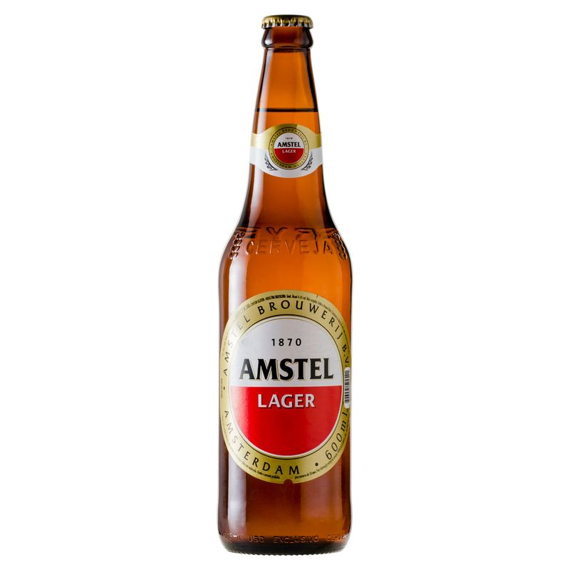 Cerveja-Lager-Amstel-600ml