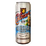 Cerveja-Lager-Ribeirao-Colorado-410ml