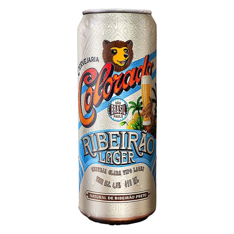 Cerveja-Lager-Ribeirao-Colorado-410ml
