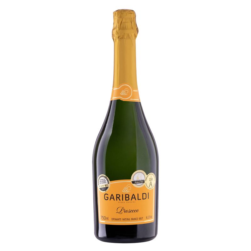 Espumante-Brasileiro-Branco-Brut-Garibaldi-Prosecco-Serra-Gaucha-750ml