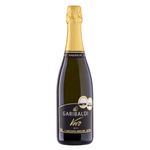 Espumante-Brasileiro-Branco-Brut-Garibaldi-Vero-Riesling-Italico-Trebbiano-Serra-Gaucha-750ml