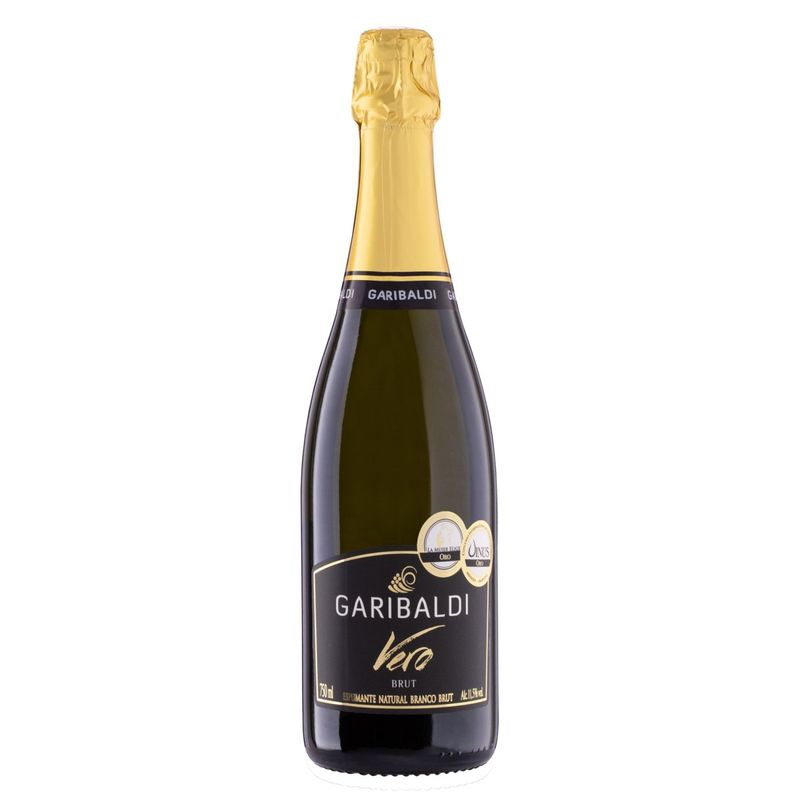Espumante-Brasileiro-Branco-Brut-Garibaldi-Vero-Riesling-Italico-Trebbiano-Serra-Gaucha-750ml