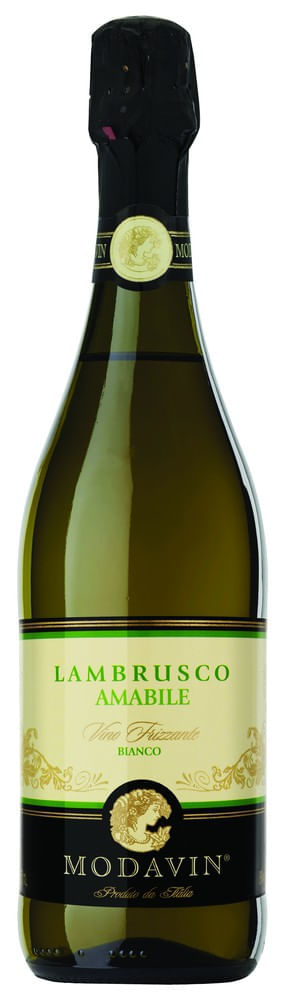 Vinho-Branco-Lambrusco-Amabile-Mondavin-750ml