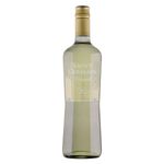 Vinho-Brasileiro-Branco-Frisante-Suave-Saint-Germain-Serra-Gaucha-750ml