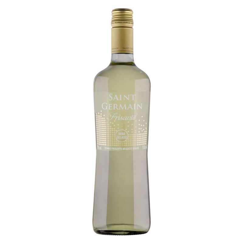 Vinho-Brasileiro-Branco-Frisante-Suave-Saint-Germain-Serra-Gaucha-750ml