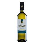 Vinho-Brasileiro-Branco-Seco-Chalise-Serra-Gaucha-750ml