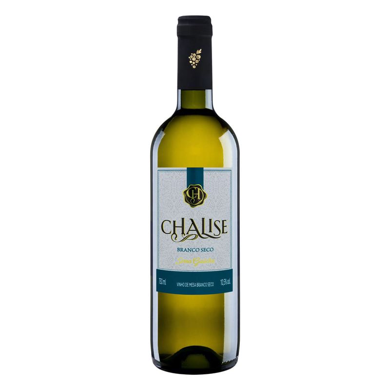 Vinho-Brasileiro-Branco-Seco-Chalise-Serra-Gaucha-750ml
