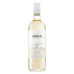 Vinho-Brasileiro-Branco-Seco-Miolo-Selecao-Chardonnay-Viognier-Campanha-750ml