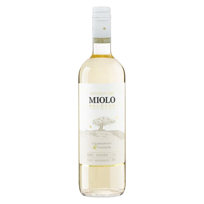 Vinho-Brasileiro-Branco-Seco-Miolo-Selecao-Chardonnay-Viognier-Campanha-750ml