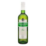 Vinho-Tallarico-Branco-Seco-Serra-Gaucha-750ml
