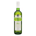 Vinho-Tallarico-Branco-Suave-Serra-Gaucha-750ml