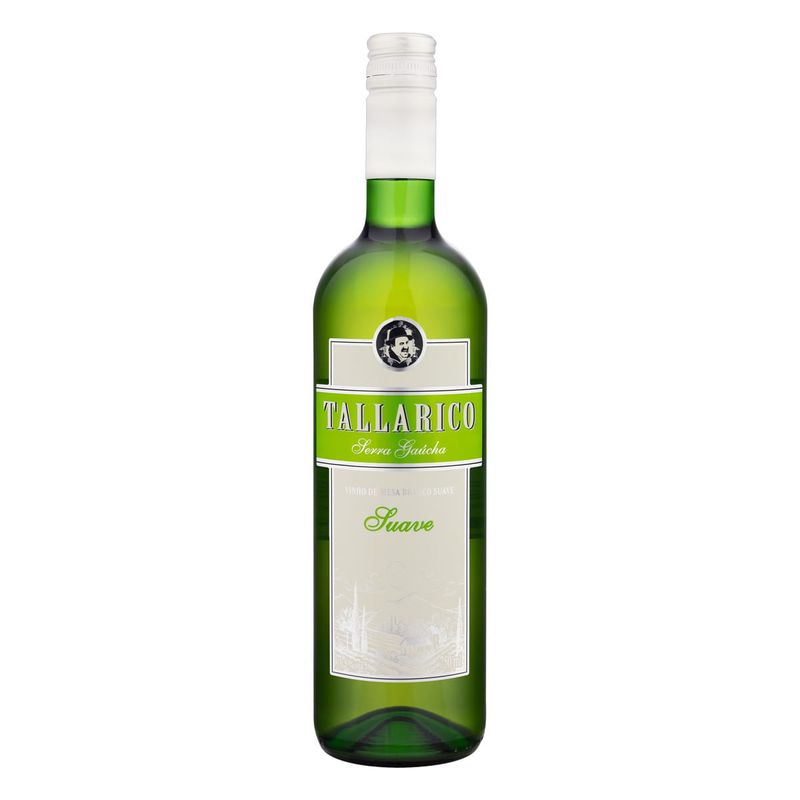 Vinho-Tallarico-Branco-Suave-Serra-Gaucha-750ml