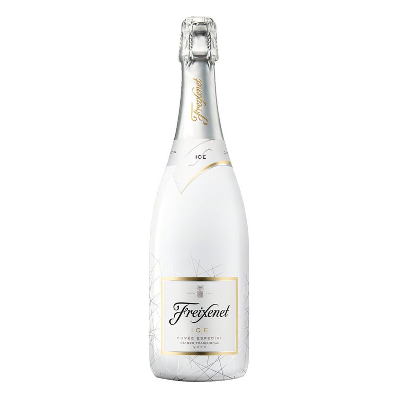 Cava-Espanhola-Branco-Demi-Sec-Cuvee-Especial-Ice-Freixenet-Chardonnay-Macabeo-Parellada-Xarel-lo-750ml