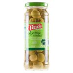 Azeitona-Verde-sem-Caroco-Raiola-Vidro-155g