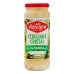 Cebolinha-Cristal-em-Conserva-La-Violetera-200g