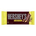 Chocolate-ao-Leite-com-Amendoim-Hershey-s-85g