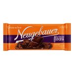 Chocolate-ao-Leite-com-Flocos-Neugebauer-90g
