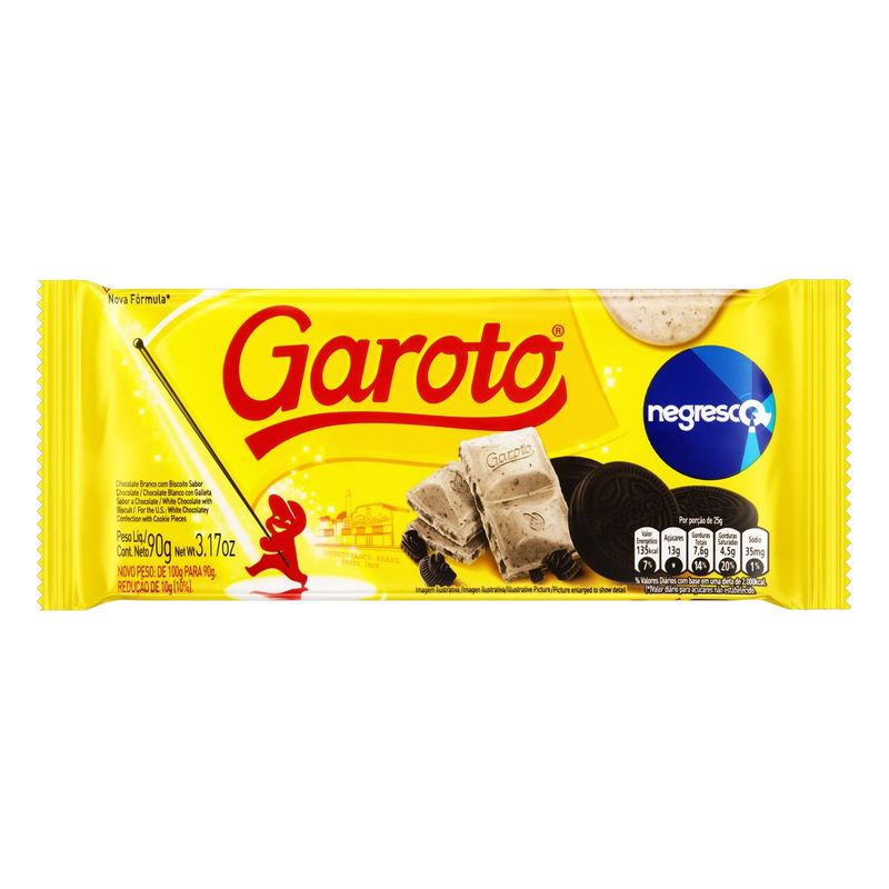 Chocolate-Branco-com-Biscoito-Negresco-Garoto-90g