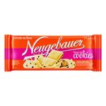Chocolate-Branco-com-Cookies-Neugebauer-90g
