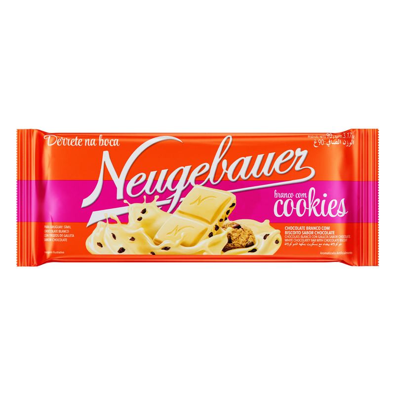 Chocolate-Branco-com-Cookies-Neugebauer-90g