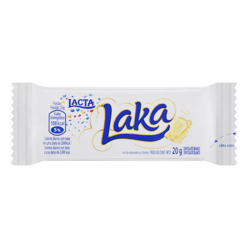 Chocolate-Branco-Lacta-Laka-20g
