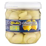 Cogumelo-Champignon-em-Conserva-Kenko-100g