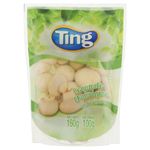 Cogumelo-Champignon-em-Conserva-Ting-Sache-Peso-100g