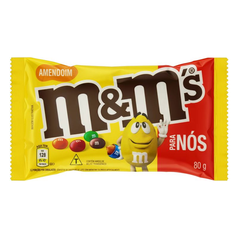 Confeito-de-Chocolate-ao-Leite-com-Amendoim-M-M-s-80g