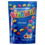 Pastilha-de-Chocolate-ao-Leite-Disqueti-150g