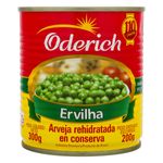 Ervilha-em-Conserva-Oderich-200g